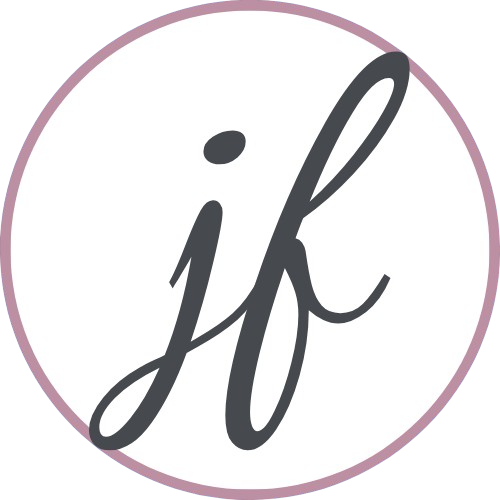 Jessica Logo